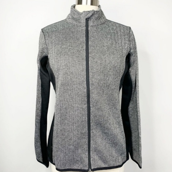 Marc New York Andrew Jacket NWT SIZE M - Picture 5 of 10